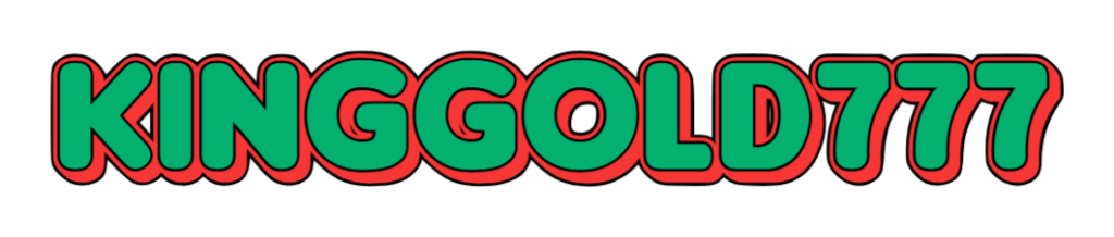 kinggold777